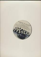  CRY [VINYL] - supershop.sk