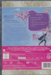 Barbie a kouzlo Pegasu / Barbie and the Magic of Pegasus - supershop.sk