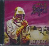  LEPROSY - supershop.sk