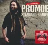  STANDARD BEARER + CD - supershop.sk