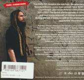  STANDARD BEARER + CD - supershop.sk