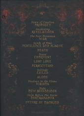  NOSTRADAMUS [3LP+2CD] LTD - supershop.sk
