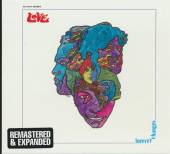  FOREVER CHANGES + 7 - supershop.sk