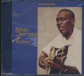  SKIP JAMES - supershop.sk