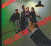  TELL US THE TRUTH -DIGI- - supershop.sk