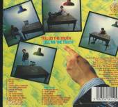  TELL US THE TRUTH -DIGI- - supershop.sk