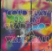  EVERY TEARDROP US A.. - supershop.sk
