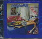 MARILLION  - 2xCD FUGAZI -REMASTERED- +BONU