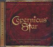  COPERNICUS STAR - supershop.sk