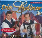 DIE GROSSEN ERFOLGE - supershop.sk