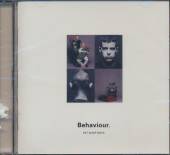  BEHAVIOUR - supershop.sk