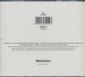  BEHAVIOUR - supershop.sk
