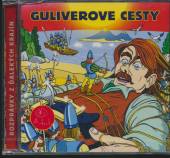  GULIVEROVE CESTY - suprshop.cz