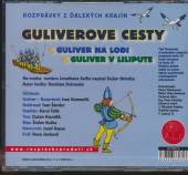  GULIVEROVE CESTY - supershop.sk