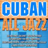 VARIOUS  - CD CUBAN ALL JAZZ -12TR-