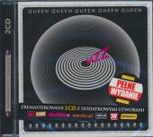  JAZZ - supershop.sk