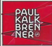KALKBRENNER PAUL  - CD ICKE WIEDER [DIGI]