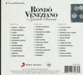  I GRANDI SUCCESSI (BOX 3 CD) - suprshop.cz
