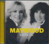 MAYWOOD  - CD ESSENTIAL