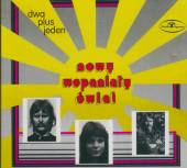  NOWY WSPANIALY SWIAT - supershop.sk