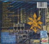  CHAOS AD + BONUS TRACKS - supershop.sk