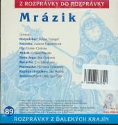  MRAZIK - supershop.sk