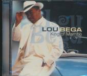  KING OF MAMBO - supershop.sk