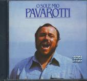  O SOLE MIO - supershop.sk