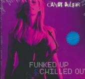  FUNKED UP & CHILLED OUT - supershop.sk