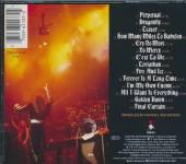  FIRE AND ICE - supershop.sk