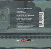 FOREIGNER + 4 - suprshop.cz
