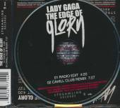  EDGE OF GLORY -2TR- - supershop.sk