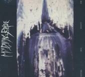 MY DYING BRIDE  - CD TURN LOOSE THE SWANS