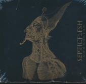  COMMUNION-LTD.DIGIPACK - supershop.sk