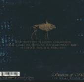  COMMUNION-LTD.DIGIPACK - supershop.sk