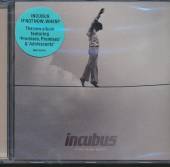 INCUBUS  - CD IF NOT NOW, WHEN?