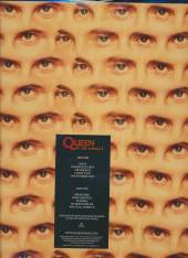  MIRACLE '89/'2010 remastered [VINYL] - supershop.sk