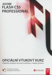  Adobe Flash CS5 Professional - supershop.sk
