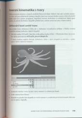  Adobe Flash CS5 Professional - supershop.sk