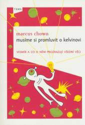  Musíme si promluvit o Kelvinovi [CZE] - supershop.sk