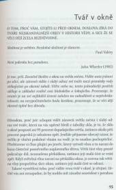  Musíme si promluvit o Kelvinovi [CZE] - supershop.sk