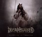 DECAPITATED  - CD CARNIVAL IS FOREVER