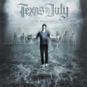 TEXAS IN JULY  - CD ONE REALITY