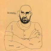 COXHILL LOL  - 2xCD EAR OF BEHOLDER