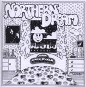 NELSON BILL  - CD NORTHERN DREAM