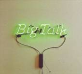  BIG TALK - suprshop.cz