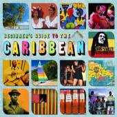  BEGINNER'S GUIDE TO CARIBBEAN - suprshop.cz