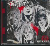 REST IN SLEAZE - supershop.sk