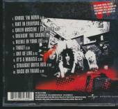  REST IN SLEAZE - supershop.sk