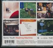  WASHING MACHINE - supershop.sk